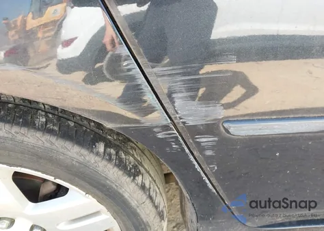 2012 Chevrolet Impala Lt z USA, uszkodzony, nr VIN 2G1WB5E3XC1174325